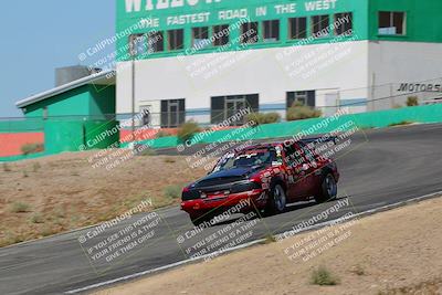 media/May-07-2022-Cobra Owners Club of America (Sat) [[e681d2ddb7]]/Red/Session 1 (Turn 4)/